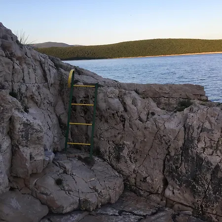 Beautiful Stone House In Istria * 卡尼卡