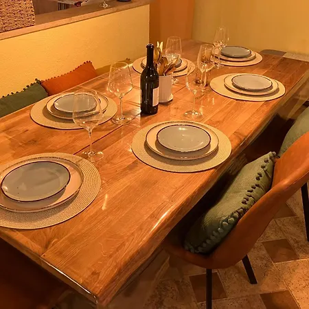 Σπίτι διακοπών Beautiful Stone House In Istria