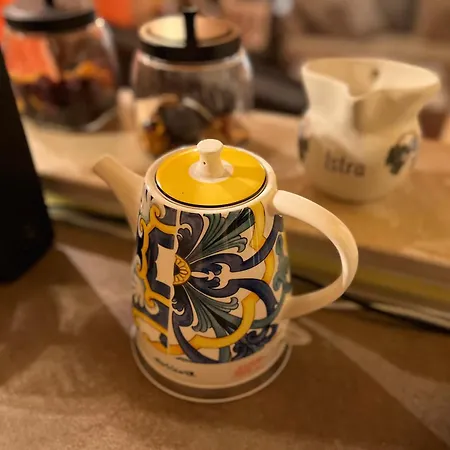 Beautiful Stone House In Istria * Krnica