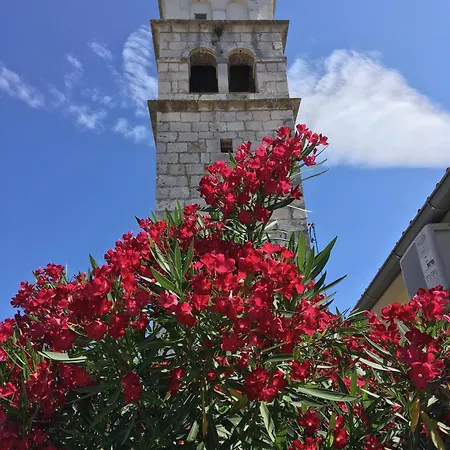 Holiday home Beautiful Stone House In Istria *
