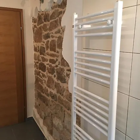 Beautiful Stone House In Istria Σπίτι διακοπών *