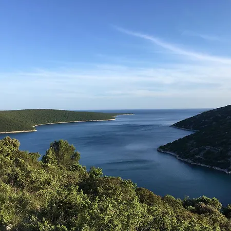 Beautiful Stone House In Istria * Krnica
