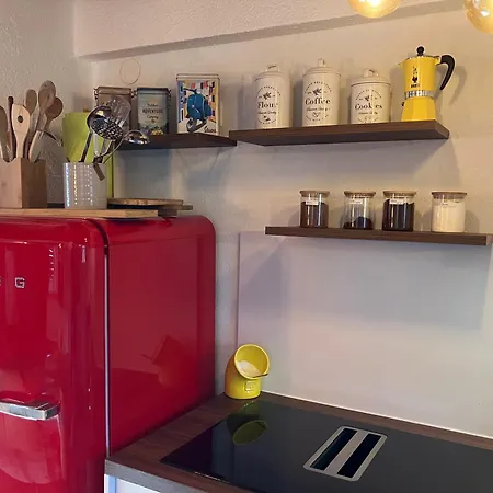 Beautiful Stone House In Istria Σπίτι διακοπών *