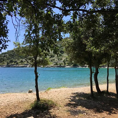 Σπίτι διακοπών Beautiful Stone House In Istria
