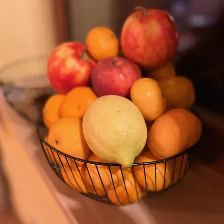 Beautiful Stone House In Istria Σπίτι διακοπών *