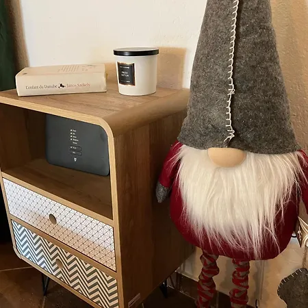 Σπίτι διακοπών Beautiful Stone House In Istria