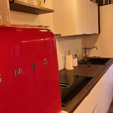 Beautiful Stone House In Istria Σπίτι διακοπών