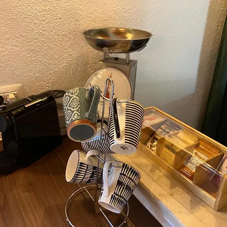 Beautiful Stone House In Istria Krnica