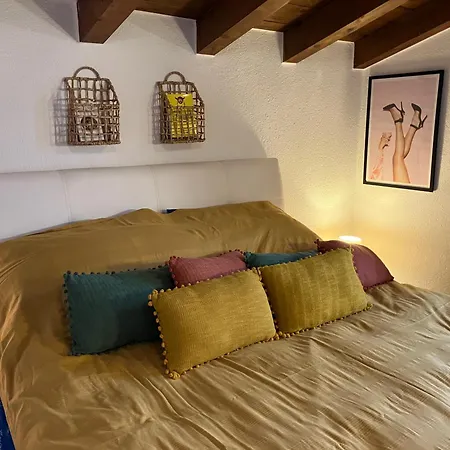 Beautiful Stone House In Istria Holiday home Krnica