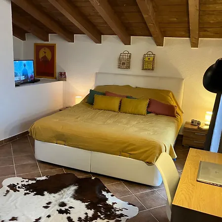Beautiful Stone House In Istria Holiday home *