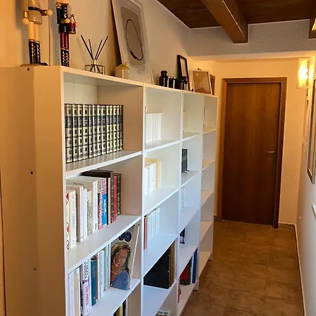 Beautiful Stone House In Istria Krnica