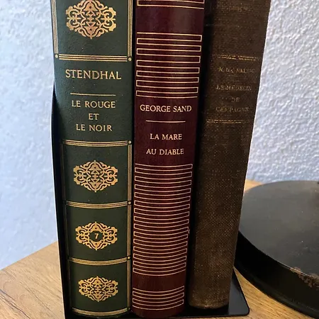 Beautiful Stone House In Istria Σπίτι διακοπών