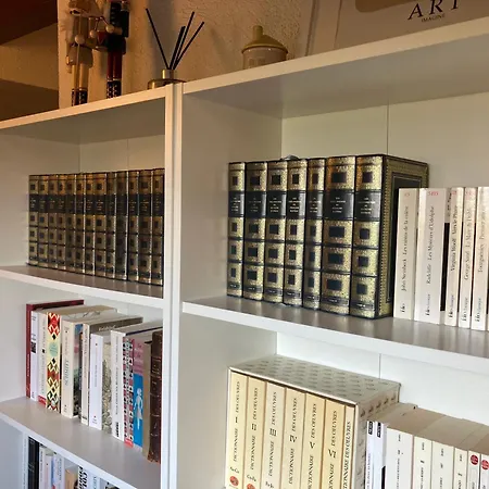 Σπίτι διακοπών Beautiful Stone House In Istria