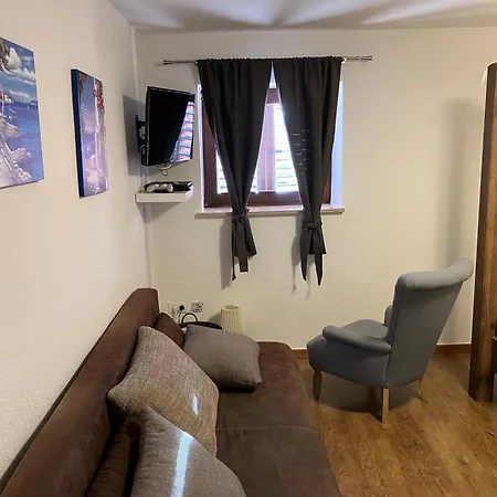 Beautiful Stone House In Istria Σπίτι διακοπών Krnica